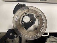 Thirteen chain guide for sale  Novato