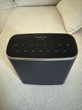Panasonic all05 wireless gebraucht kaufen  Freiburg im Breisgau