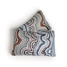 Two multi colored for sale  Blackshear