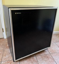 Marvel counter refrigerator for sale  Farmington