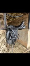 2013 custom saddlery for sale  Pine Mountain