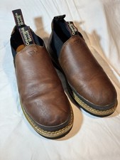 Georgia boot romeo for sale  Seattle