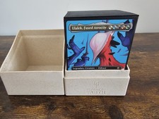 Eldrazi incursion mtg for sale  PLYMOUTH