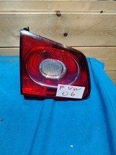 Fanale posteriore stop usato Fanale posteriore stop usato  Guidonia Montecelio