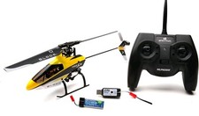 Horizon hobby blade for sale  Greensboro