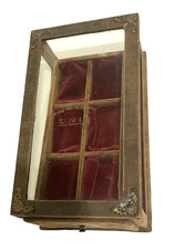 Antique general king for sale  Duffield