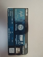 Computer portatile pollici usato  Foggia