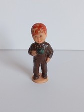 Usch eduscho gummi gebraucht kaufen  Krefeld
