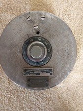 Gary safe co. for sale  San Benito