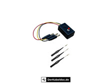 W124 w202 w140 gebraucht kaufen  Hohenthann