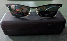 Mykita collection sue for sale  PENARTH