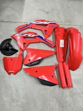 2021 2024 honda for sale  Bridgeport