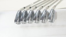 Callaway razr muscleback for sale  Hartford