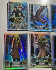 Star wars force gebraucht kaufen  Erlangen