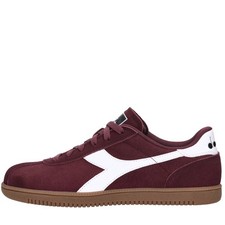 Tokyo sneakers diadora usato Tokyo sneakers diadora usato  Italia