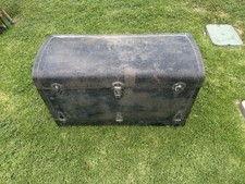 Antique auto touring for sale  Loma Linda