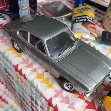Minichamps ford capri for sale  BALLYMONEY