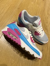 Nike women air for sale  LEEDS