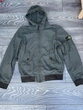 Boys green stone for sale  REDCAR