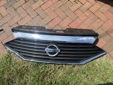 2011 2017 nissan for sale  Harrisonburg