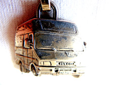 Porte clés automobile d'occasion  Rosières-en-Santerre