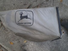 John deere 14pz for sale  Plainfield