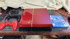 Sony playstation edition d'occasion  Pfastatt