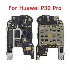Huawei p30 pro for sale  IPSWICH