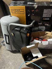 Titan ttb797cpr 24ltr for sale  SHEFFIELD
