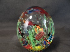 Vint murano glass for sale  Ormond Beach