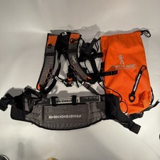 Piggyback rider toddler for sale  Williamston