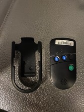 Honeywell ademco 5804bd for sale  Okmulgee