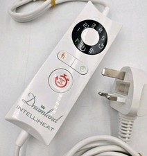 Dreamland h56b2 remote for sale  COVENTRY