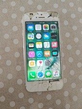 Apple iphone a1429 usato  Savona