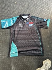 Singed rob cross for sale  SWADLINCOTE