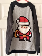 Boys next christmas for sale Boys next christmas for sale  COVENTRY