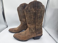 Ariat heritage women for sale  Mount Vernon
