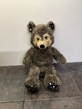 Build bear howl for sale  Columbus