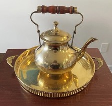 Vintage mid century for sale  Anderson