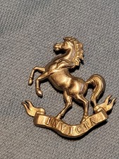 West kent imperial for sale  TONBRIDGE