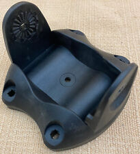 Single thule stacker for sale  Steamboat Springs