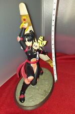 Kotobukiya inuyasha sango d'occasion  Expédié en Belgium