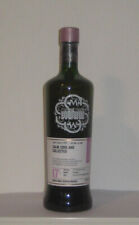 Smws 271 17y gebraucht kaufen  Deutschland