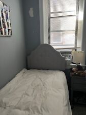 Twin mattress box for sale  Washington