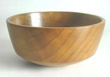 Vintage hand turned for sale  New York