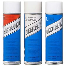 Rissprüfmittel riss check gebraucht kaufen  Düsseldorf