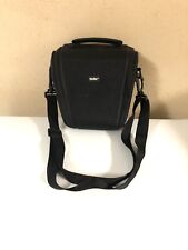 Vivitar camera bag for sale  New Braunfels