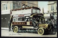 1906 dion bouton for sale  WORCESTER