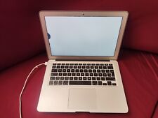 Macbook air a1369 d'occasion  Caen