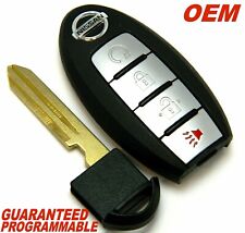Oem 2019 2022 for sale  Erie